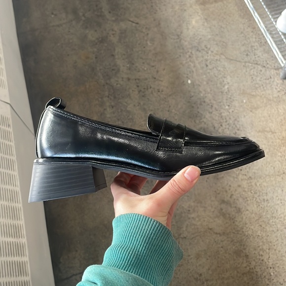 Taille euro 37 et 39 - Picture 1 of 5